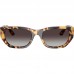 VOGUE VO5586S 2605/8G